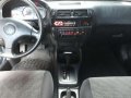 1999 Honda Civic Vtec for sale-3