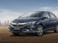 Brand New Honda City 2018 for sale-0