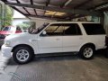 2003 Ford Expedition SVT look orig kit for sale-4