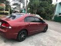 2010 Honda Civic for sale-3