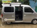 Suzuki Multi-cab like new for sale-5