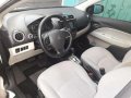 GRAB Registered Mitsubishi Mirage G4 Matic 2016 for sale-3