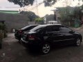 Toyota Vios 1.5 G Automatic 2010 for sale-3