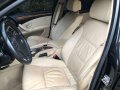 BMW 525i 2010 for sale-8