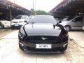 2017 Ford Mustang GT 50L 2Tkm Mileage for sale-1
