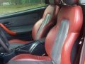 2000 Mercedes Benz Slk for sale-7