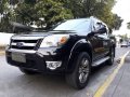 For sale 2011 Ford Ranger Wildtrak -1