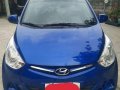 2016 Hyundai Eon for sale-3