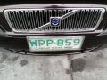 Volvo S80 2000 A/T for sale-2