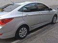 2014 Hyundai Accent s for sale-5
