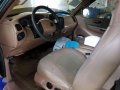 Ford F-150 2001 Model V6 Gas for sale-5