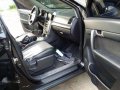 Chevrolet Captiva 2009 TOP OF THE LINE for sale-3