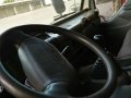 Isuzu Elf ref van 404 freon for sale-4