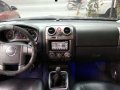 ISUZU DMAX year 2010 for sale-4