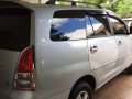 2005 Toyota Innova G top of the line for sale-7
