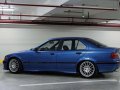 BMW 316i 1997 e36 for sale-5