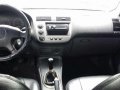 2003 Honda Civic Vti Vtec-3 Dimension for sale-6