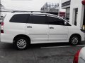 2016 Toyota Innova G Manual Diesel for sale-5