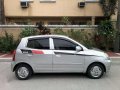2006 Kia Picanto 1.1L Manual for sale-4