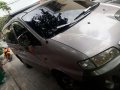 For sale Hyundai Starex 2000 mdle turbo intercooler-2