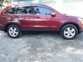 2008 Honda CRV for sale-4