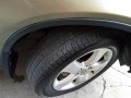 For sale Honda CRV 2009 matic-2