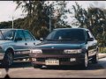 Toyota Corolla Small body GL 1989 for sale-1