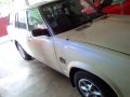 Mitsubishi Galant Station wagon 1976 for sale-5