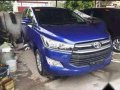 2017 Toyota Cars like new for sale-4
