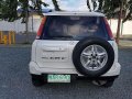 1998 Honda CRV Automatic Gen 1 for sale-3