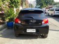 2015 Mitsubishi Mirage GLS Matic Push Start for sale-4