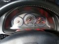 Honda Civic 2005 for sale-4