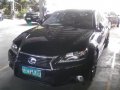 Lexus GS 350 2012 for sale-2