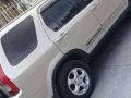 2004 Honda CRV 4WD Matic for sale-3