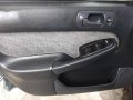 1999 Honda Civic Vtec for sale-5