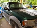 Ford F-150 2001 Model V6 Gas for sale-1