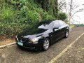 BMW 525i 2010 for sale-1