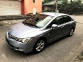 Honda Civic FD 2007 for sale-1