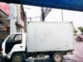 2005 Isuzu Elf Cargo Van for sale in Cebu-0