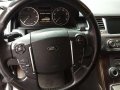 2011 Land Rover Range Rover Sport TDV8 for sale-6
