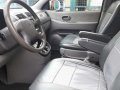 2005 model Kia Carnival local gas automatic for sale-6