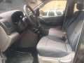 2016 Hyundai Starex Tci for sale-7