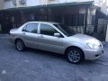 2006 Mitsubishi Lancer for sale-2
