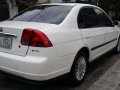 2003 Honda Civic Vti Vtec-3 Dimension for sale-3