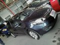Kia Rio 2014 for sale-1
