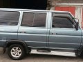 Selling Toyota Tamaraw FX 97 model-1