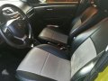 2014series Suzuki Swift hatchback for sale-6