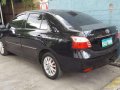 2012 Toyota Vios g for sale-1