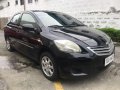 2012 Toyota Vios 1.3E Manual for sale-0