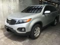 2010 Kia Sorento EX for sale-5